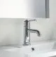 Икона